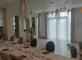 Repas des familles Le Clos de Calix Caen Repas des familles Le Clos de Calix Caen